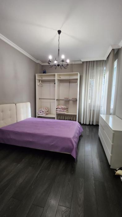 Doctors Garden Appartment