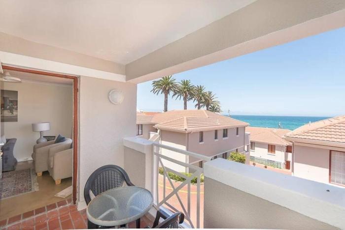 Sea, Sun, Kalk Bay, Dalebrook