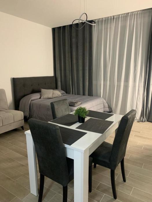 La perla sul Maggiore