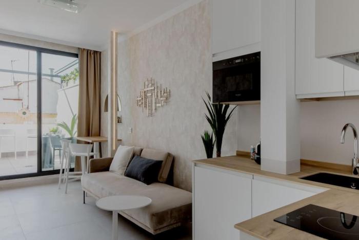 ATICO C Adriano_Catedral.