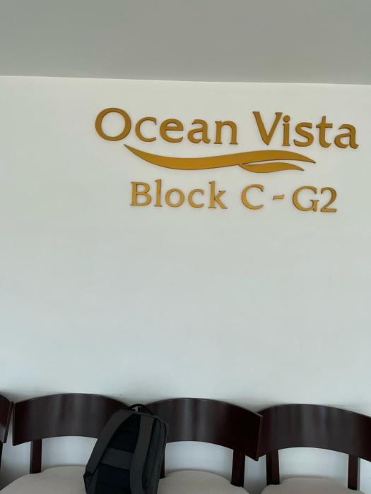 Ocean Vista C5.14