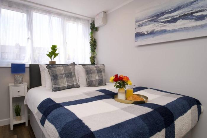 Dane Duplex Studio 3 – Coventry