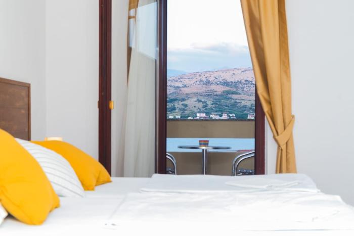 MB Pag Bed&Breakfast