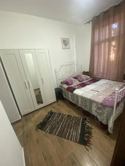 Elle Guest House Sinaia