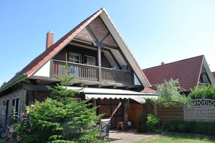 Hinter-den-Hoefen-1g-Wohnung-3-Happy-Holiday