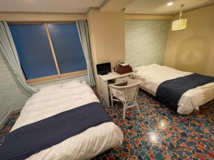 Kanazawa Station Hotel - Vacation STAY 36343v