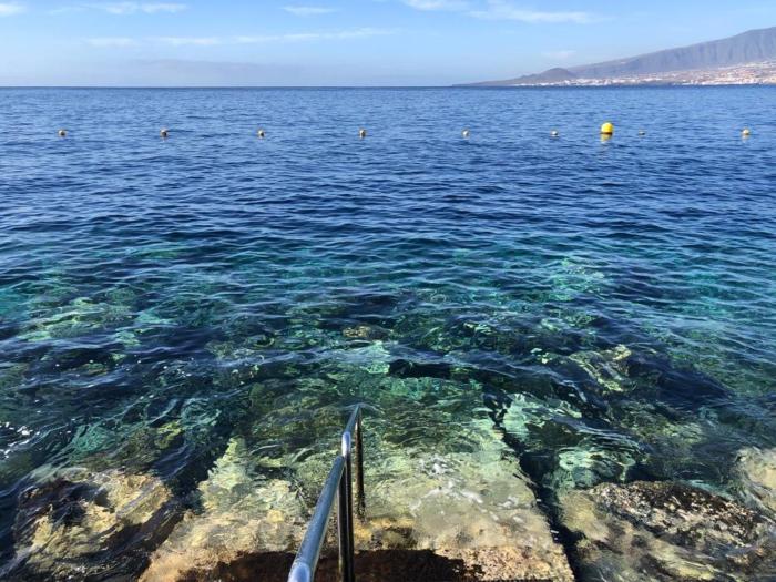 La casita de Mon - Radazul