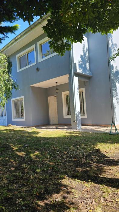 Boulevard Casa Grande