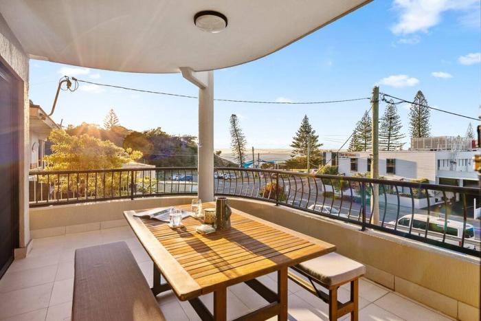 Miami Beach House - Hosted by Burleigh Letting
