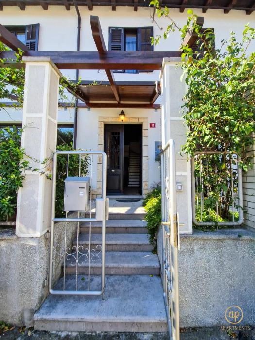 Holiday House Srečka