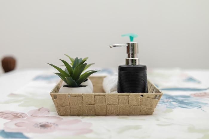 Zara Home