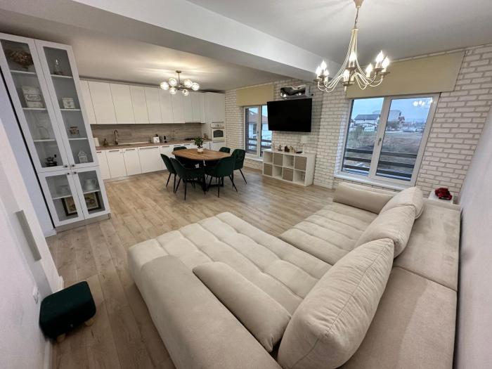 Park Boutique suites