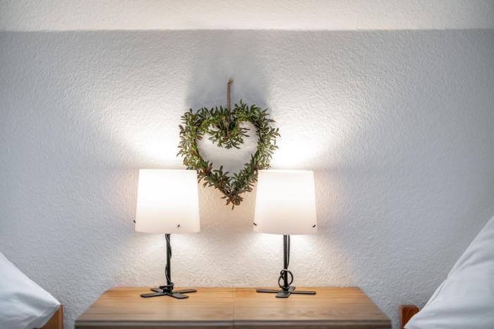 La Piazza-Rheinhausen