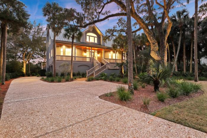 PP600: 600 Piping Plover