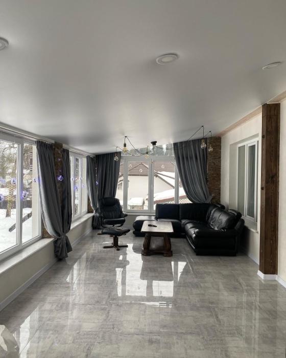 Котедж Смерекова хата- Пилипець