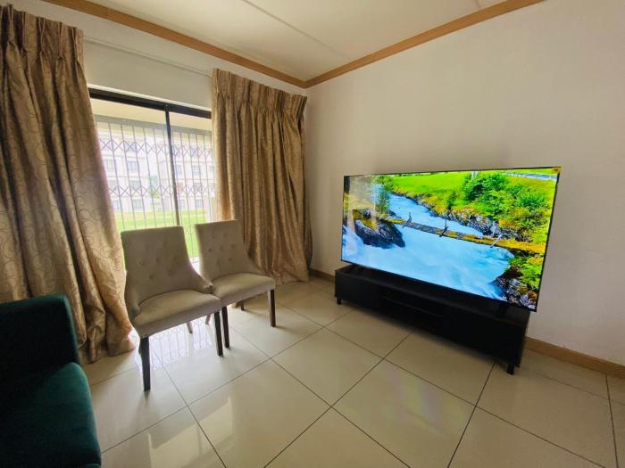 Siena Sun Apartment 11