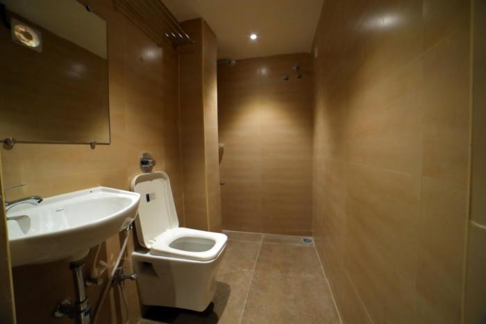 beeStay Hotels MG Road Vijayawada
