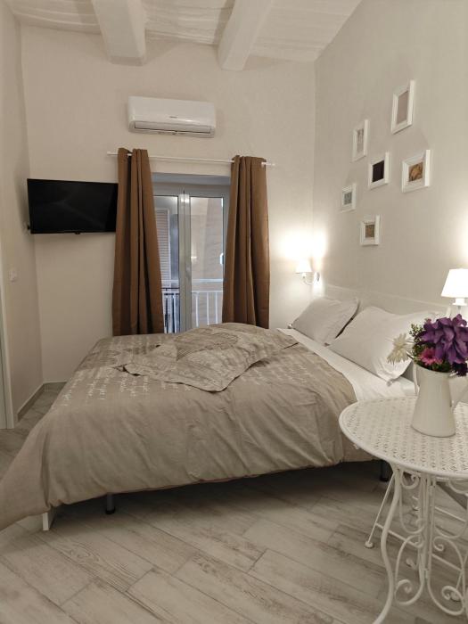 THATS AMORE DECUMANI