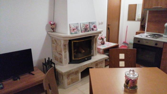 Grand Monastery - Studio Rossa