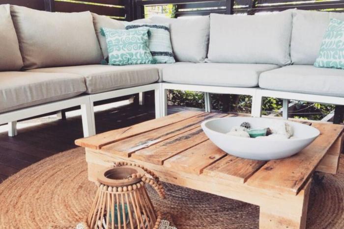 Stylish Family Beach House - 200m to the Beach