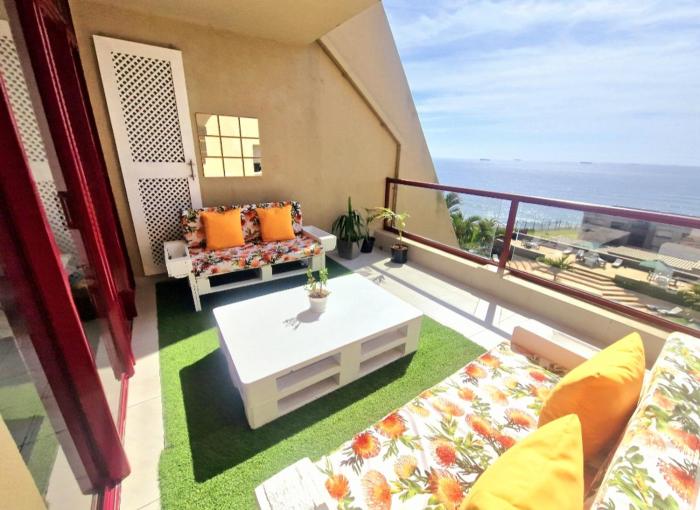 Ripple In Time- Pool- Tennis- Braai- Aircon