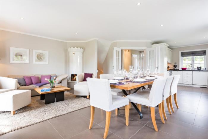 Watthues Wenningstedt