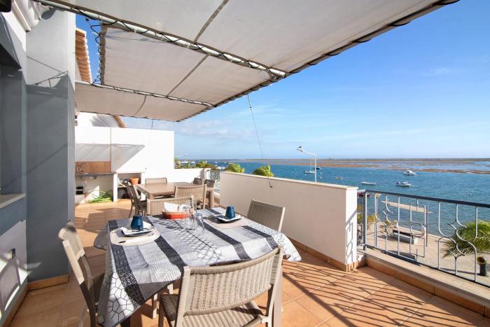 Duplex Apartamento Tartaruga