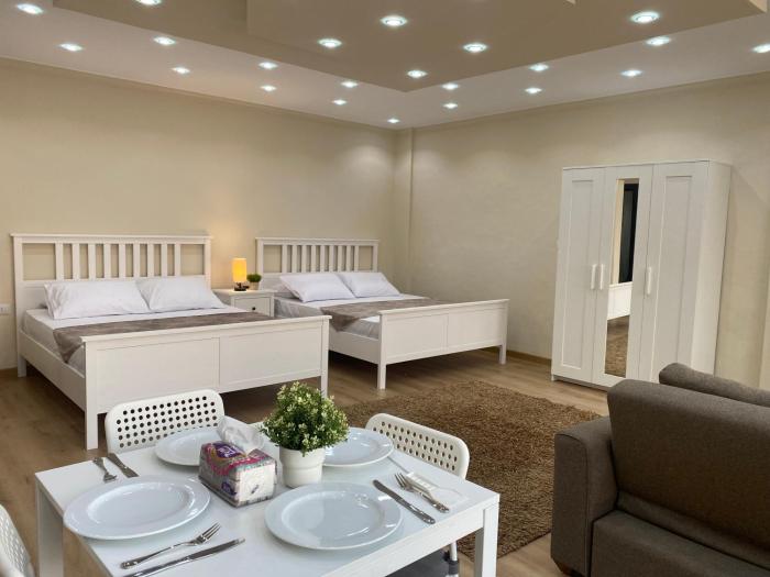 Chelay studios Nasr city