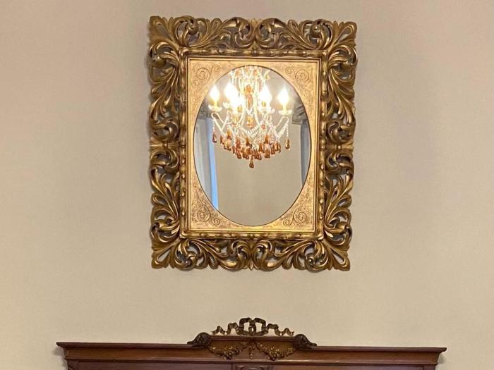 Stadtpalais Königssuite maximal 2 Personen und 1 Kleinkind