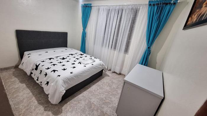 Habita Living Bogotá