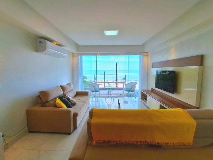 The Guarujá EXPERIENCE!!