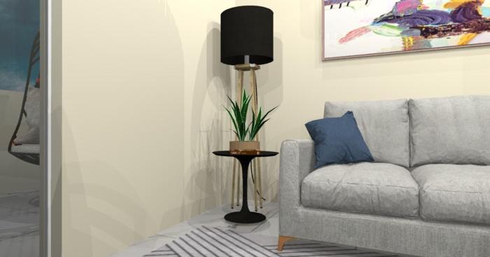 Piscinas Termais de poço, em frente bares Vips e badalados, do Sesc, vários Restaurantes Tops ao redor, Melhor atendimento com área de laser totalmente renovada, varanda do AP em frente a praça da Virada de Ano