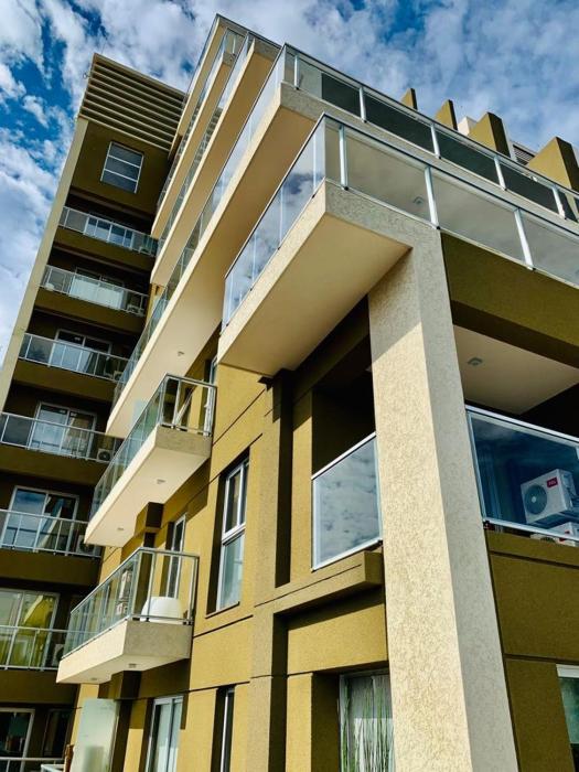 Altos de Belgrano PREMIUM