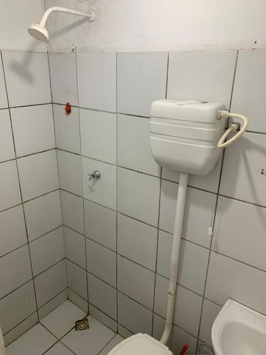 Casa no centro de PIPA para até 8 pessoas