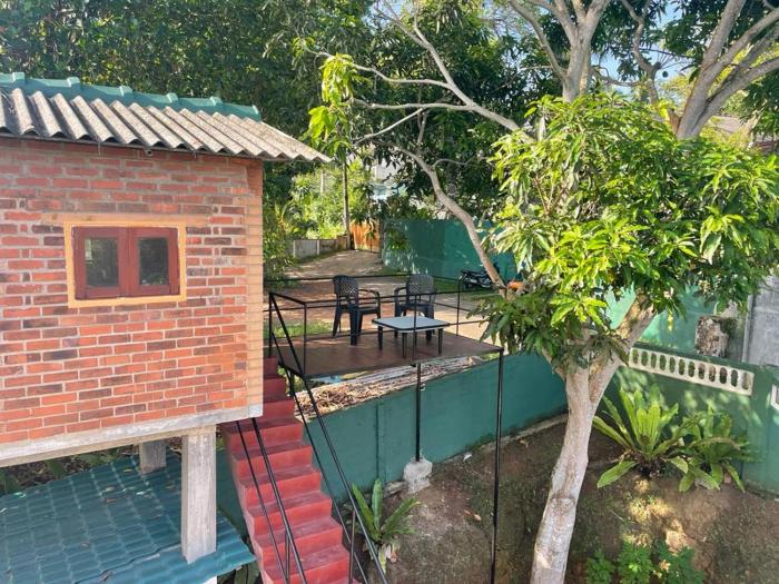 Syndeo Nest - 400m to Beach