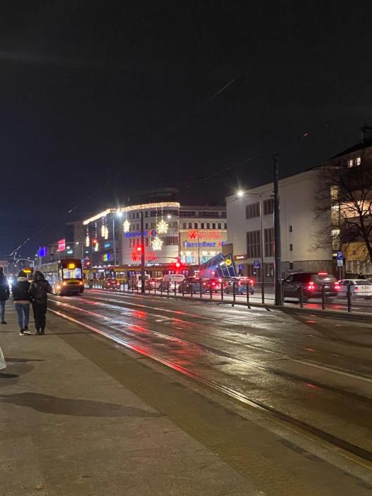 Komfortowy apartament na Floriańskiej, park Praski, Dw Wileński,w odległości spaceru od starego miasta, miło widzieć gości ze zwierzętami