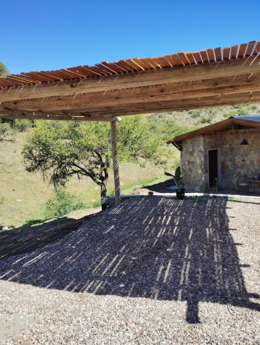 La Vertiente - Casa de Campo