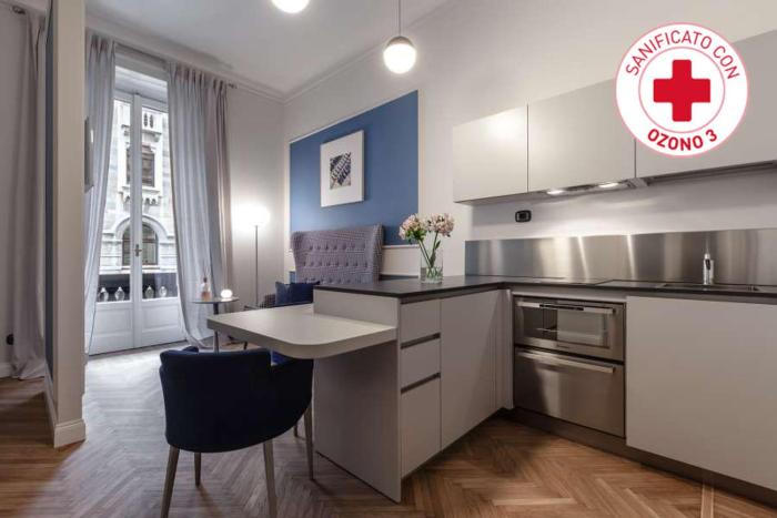 Liberty di MilanInflat