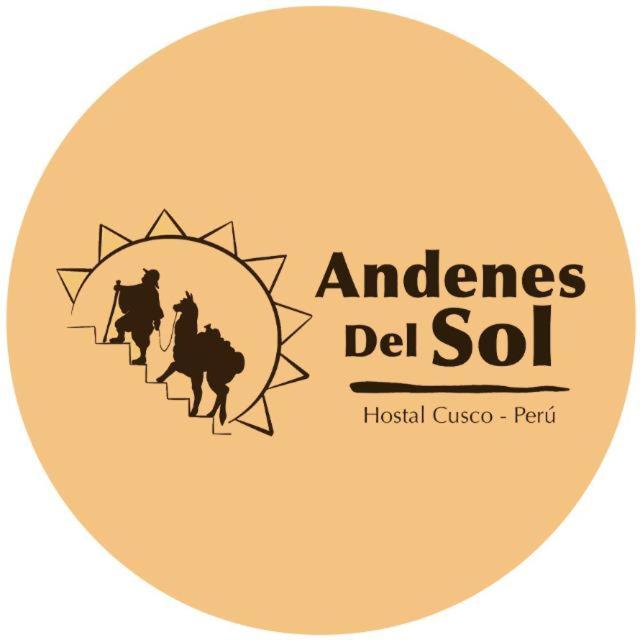 Andenes del Sol