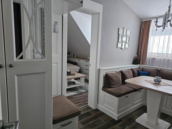 Apartman Maglic 412 Lux