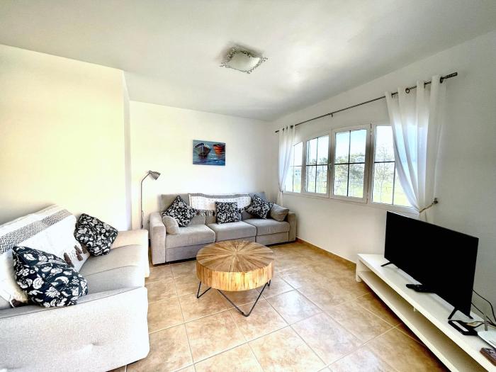 206 Pueblo Pescadores