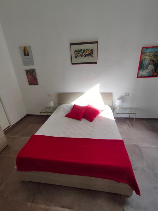 La tua casa a Firenze!