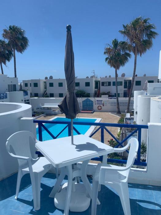 14 Puerto del Carmen Ocean