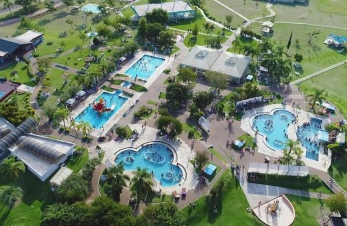 Rincón del Chajá n°3