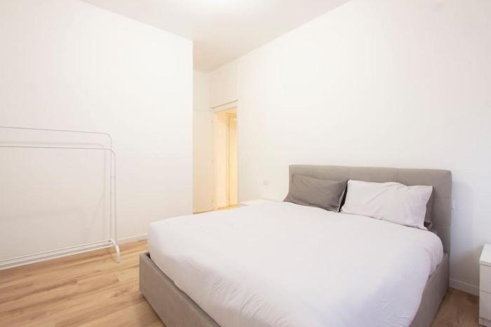 Senagos Home - 15 Minuti Rho Fiera