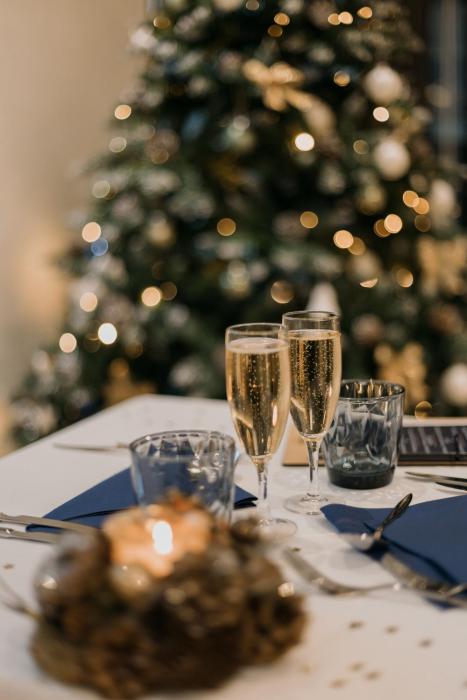 Kyriad Metz Centre - Restaurant Moze