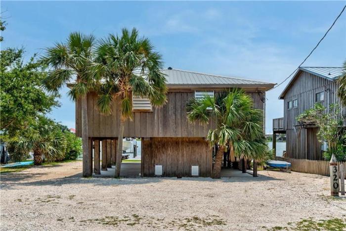 035 Sunny Side Up II