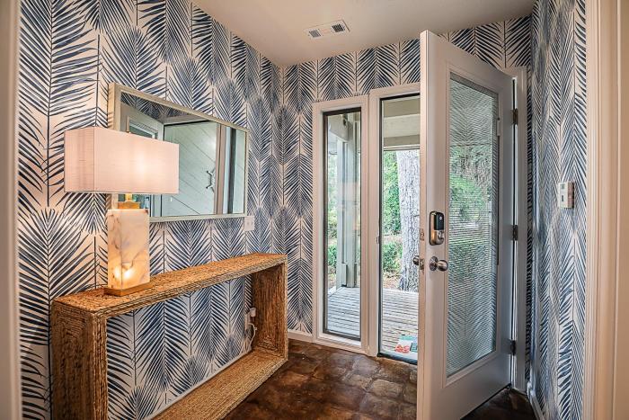 NEW Listing! Bluff Villa on Dataw