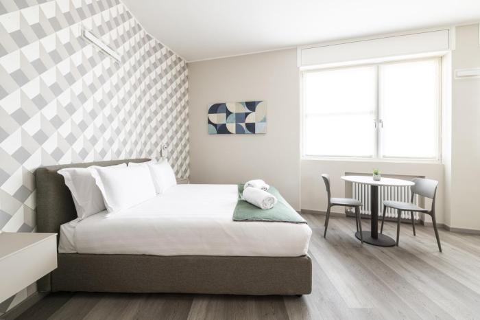 Easylife - Milano - Pantano 2 Mars - Duomo