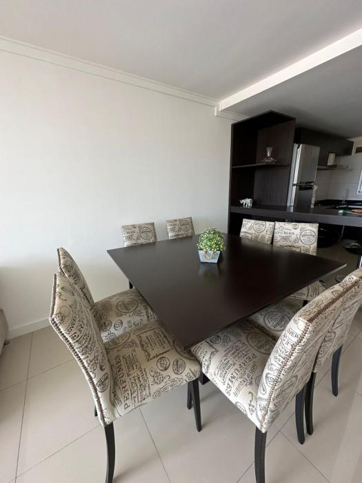 Departamendo MDP - Catamarca zona chauvin